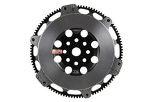 Load image into Gallery viewer, ACT 07-11 Toyota Lotus 1.8 L4 DOHC XACT Flywheel Prolite-Flywheels-ACT