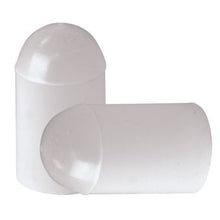 Load image into Gallery viewer, S&amp;S Cycle Silicone Electric Compression Release Solenoid Cap - 2 pack-Misc Powersports-S&amp;S Cycle