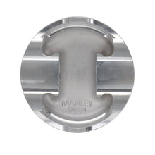Load image into Gallery viewer, Manley Ford 4.6L/5.4L SOHC/DOHC (2v/4v)Platinum Series Dish Piston Manley Performance