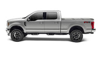 Load image into Gallery viewer, UnderCover 17-20 Ford F-250/ F-350 6.8ft Flex Bed Cover - Black Ops Auto Works