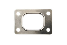 Load image into Gallery viewer, Cometic .016in Stainless T25/T28/GT25 Turbo Inlet Flange Gasket Cometic Gasket