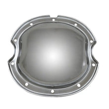 Load image into Gallery viewer, Yukon Gear Chrome Cover For 8.2in Buick / Oldsmobile / and Pontiac GM Yukon Gear &amp; Axle