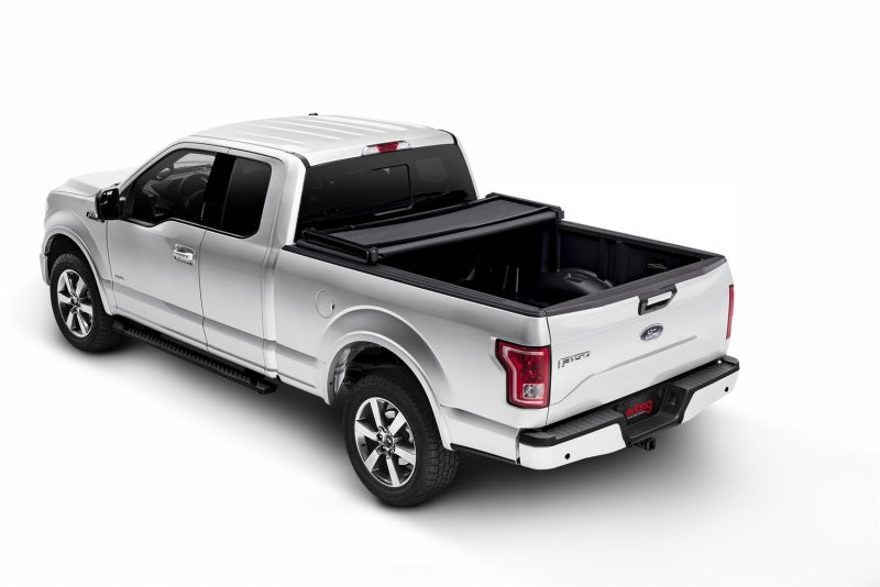 Extang 97-03 Ford F-150 Flareside Trifecta 2.0 Extang