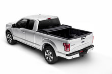 Load image into Gallery viewer, Extang 97-03 Ford F-150 Flareside Trifecta 2.0 Extang