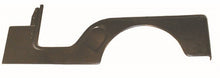 Load image into Gallery viewer, Omix Side Panel Left- 76-83 Jeep CJ5 OMIX