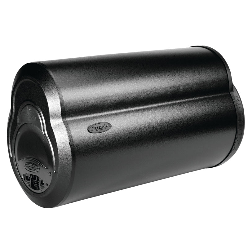 Bazooka Bass Tube-10In 250W-Misc Powersports-Bazooka-