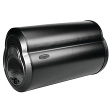 Load image into Gallery viewer, Bazooka Bass Tube-10In 250W-Misc Powersports-Bazooka-