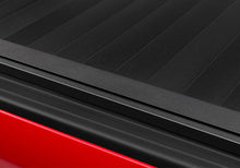 Load image into Gallery viewer, Retrax 99-16 Super Duty F-250-450 Long Bed RetraxPRO XR Retrax