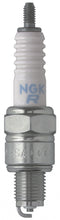 Load image into Gallery viewer, NGK Standard Spark Plug Box of 4 (CR7HSA-9)-Spark Plugs-NGK