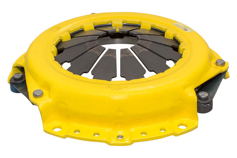 ACT 2002 Honda Civic P/PL Heavy Duty Clutch Pressure Plate-Pressure Plates-ACT
