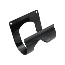 Load image into Gallery viewer, Aeromotive Spring Steel Fuel Filter Bracket - 2-3/8in Aeromotive