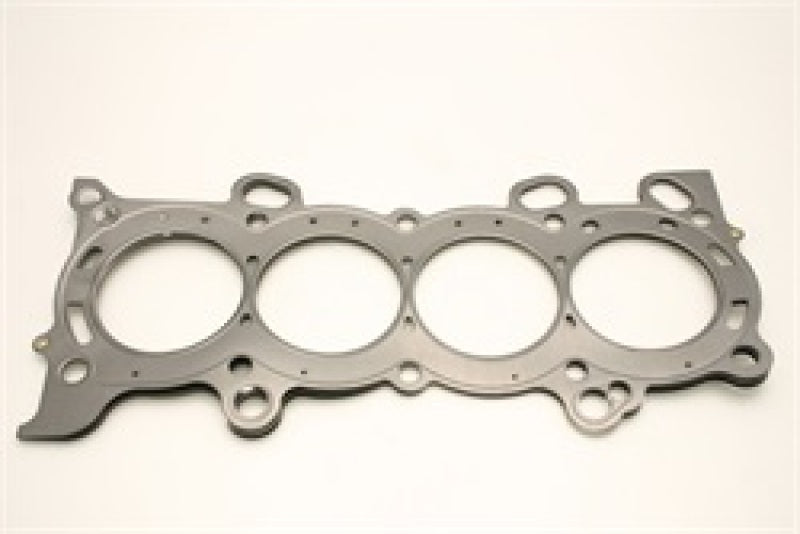 Cometic Honda K20/K24 87mm Head Gasket .040 inch MLS Head Gasket Cometic Gasket