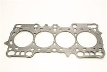 Load image into Gallery viewer, Cometic Honda Prelude 88mm 92-96 2.2LTR VTEC .040 inch MLS Head Gasket GSKT Cometic Gasket