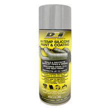 Load image into Gallery viewer, DEI HT Silicone Coating Aluminum - (6 Per Master Carton) DEI