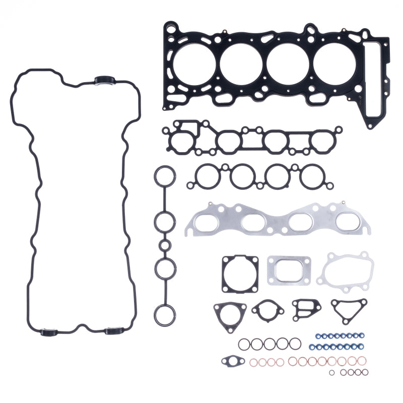 Cometic Street Pro Nissan SR20DET S14 87.5mm Bore Top End Kit Cometic Gasket