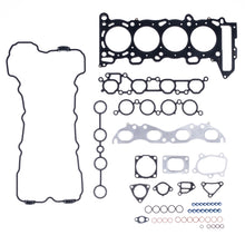 Load image into Gallery viewer, Cometic Street Pro Nissan SR20DET S14 87.5mm Bore Top End Kit Cometic Gasket