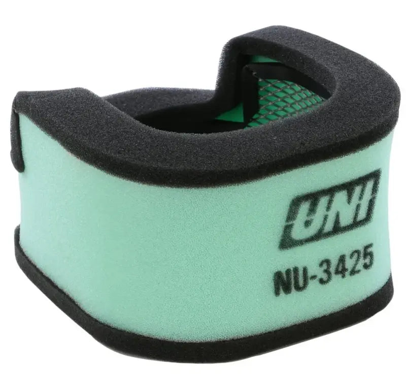 Uni FIlter 89-92 Harley Davidson Big Twins Air Filter Uni Filter