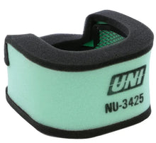 Load image into Gallery viewer, Uni FIlter 89-92 Harley Davidson Big Twins Air Filter Uni Filter