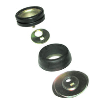 Load image into Gallery viewer, SPC Performance 99-05 VW Golf/Jetta/00-06 Audi TT Front Adjustable Strut Mount SPC Performance