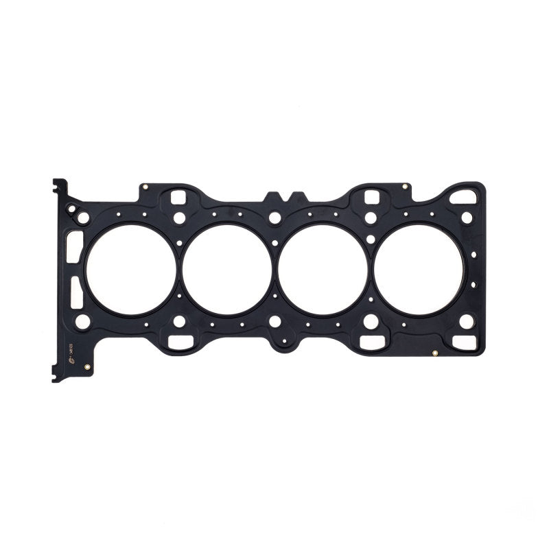 Cometic Mazda MZR 2.3L 87.5-89mm Bore .040in MLS Head Gasket Cometic Gasket