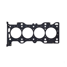 Load image into Gallery viewer, Cometic 06+ Mazda MZR 2.3L 89mm MLS .030in  (stock thickness) Headgasket Cometic Gasket