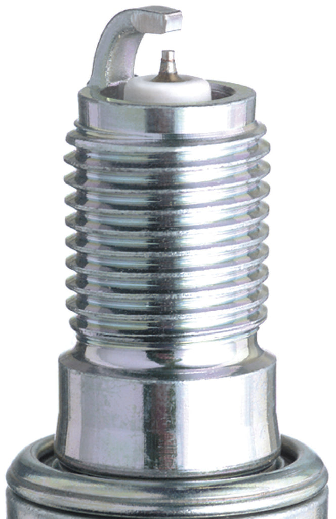 NGK Iridium IX Spark Plug Box of 4 (CR8EHIX-9)-Spark Plugs-NGK