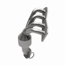 Load image into Gallery viewer, MagnaFlow Conv DF 2009 Toyota RAV4 2.5L Magnaflow