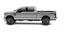 Load image into Gallery viewer, UnderCover 17-20 Ford F-250/ F-350 6.8ft Flex Bed Cover - Black Ops Auto Works