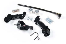 Load image into Gallery viewer, JKS Manufacturing Jeep Wrangler JK Advanced Geometry Upgrade Kit - Black Ops Auto Works