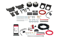 Load image into Gallery viewer, Firestone Ride-Rite All-In-One Wireless Kit 05-23 Toyota Tacoma (W217602832)-Air Suspension Kits-Firestone