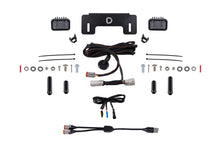 Load image into Gallery viewer, Diode Dynamics 21-22 Ford Bronco C2 Pro Stage Series Reverse Light Kit Diode Dynamics
