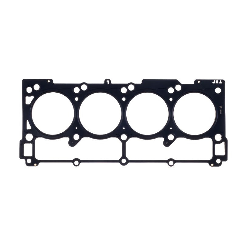 Cometic Dodge Hemi 5.7L 3.950in Bore .051 inch MLS LHS Head Gasket Cometic Gasket