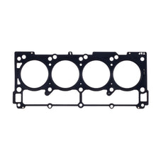 Load image into Gallery viewer, Cometic Dodge Hemi 5.7L 3.950in Bore .051 inch MLS LHS Head Gasket Cometic Gasket