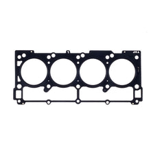 Load image into Gallery viewer, Cometic Dodge 5.7L Hemi 3.950in Bore .070in MLS LHS Head Gasket Cometic Gasket