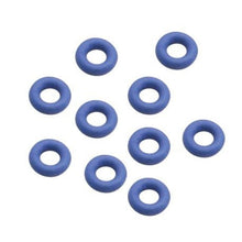 Load image into Gallery viewer, S&amp;S Cycle Super E/G Carburetors Ejector Nozzle O-Ring - 10 Pack-Hardware Kits - Other-S&amp;S Cycle
