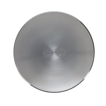 Load image into Gallery viewer, Manley Ford 4.6L/5.4L (3Valve) Flat Top Forged Aluminum 3.572in Bore 0cc Dome Piston Set Manley Performance