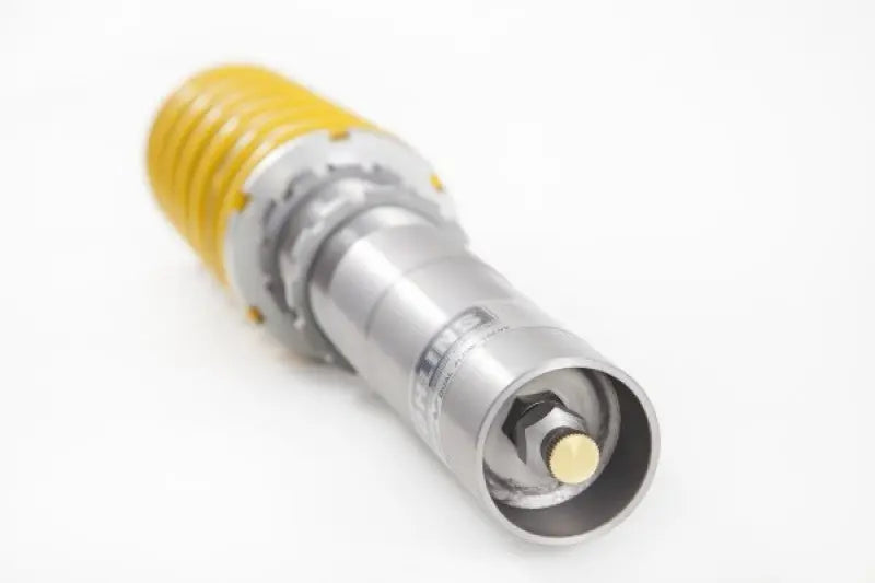 Ohlins 99-04 Porsche 911 GT2/GT3 (996) Road & Track Coilover System Ohlins