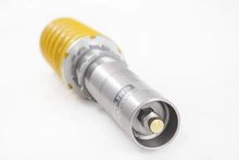 Load image into Gallery viewer, Ohlins 99-04 Porsche 911 GT2/GT3 (996) Road &amp; Track Coilover System Ohlins