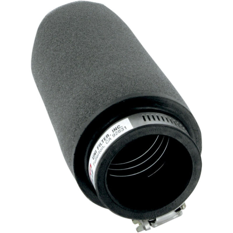 Uni Filter Up 6182 Pod Filter-Misc Powersports-Uni Filter