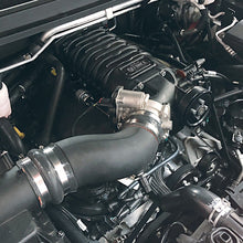 Load image into Gallery viewer, Edelbrock E-Force Supercharger System 2017 Chevrolet Colorado/Canyon Gen 2 LGZ 3.6L V6 w/ Tune Edelbrock