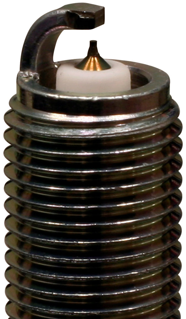 NGK Laser Iridium Spark Plug Box of 4 (LMAR8AI-8)-Spark Plugs-NGK