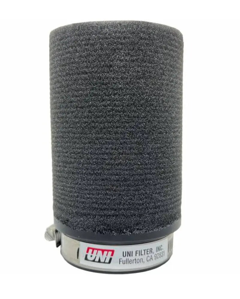 Uni Filter Up 4200 Pod Filter Uni Filter