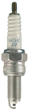 Load image into Gallery viewer, NGK Standard Spark Plug Box of 4 (CPR7EA-9)-Spark Plugs-NGK