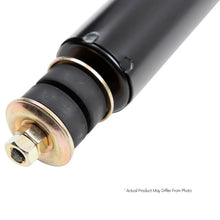 Load image into Gallery viewer, Belltech SHOCK ABSORBER NITRO DROP 2 Belltech