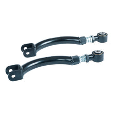 Load image into Gallery viewer, KW Nissan S14 Adjustable Control Arm Set - Rear KW