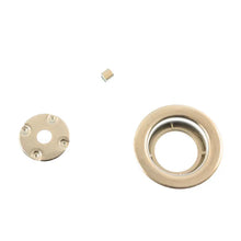 Load image into Gallery viewer, Bilstein B8 1989 BMW 525i Base Rear 46mm Monotube Shock Absorber Bilstein