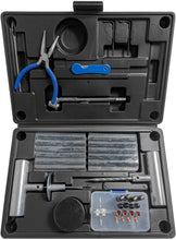 Load image into Gallery viewer, Voodoo Offroad Heavy Duty 67-Piece Tire Repair Kit-Tools-Voodoo Offroad