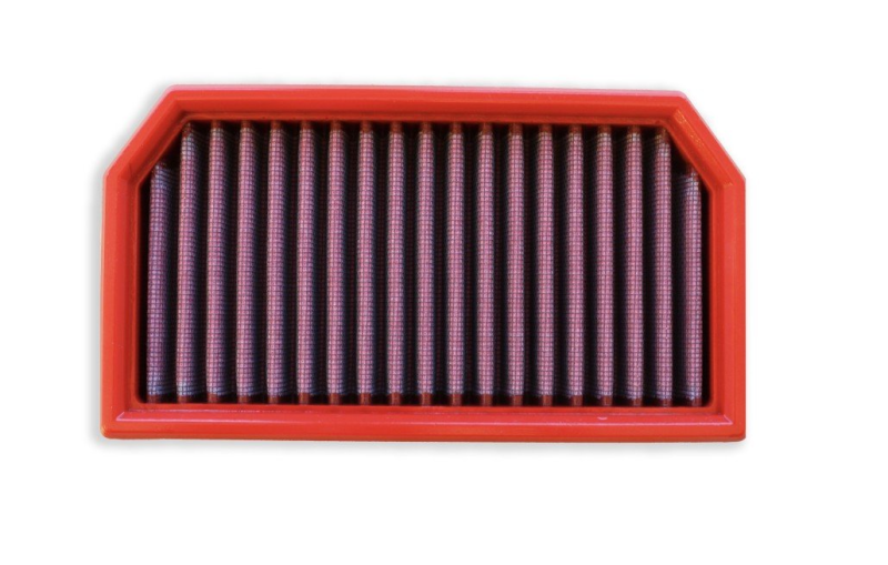 BMC 20+ Aprilia RS 660 Replacement Air Filter BMC