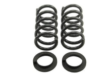 Load image into Gallery viewer, Belltech PRO COIL SPRING SET 94-03 S10 4+6-CYL 2-3inch Belltech
