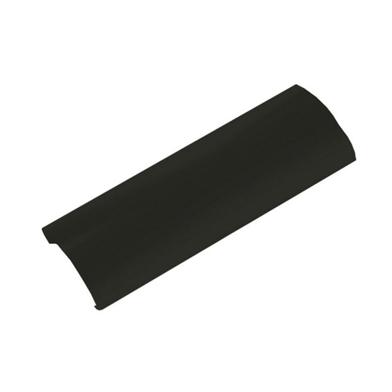 Omix Windshield Weatherstrip Clip 87-95 Wrangler YJ OMIX
